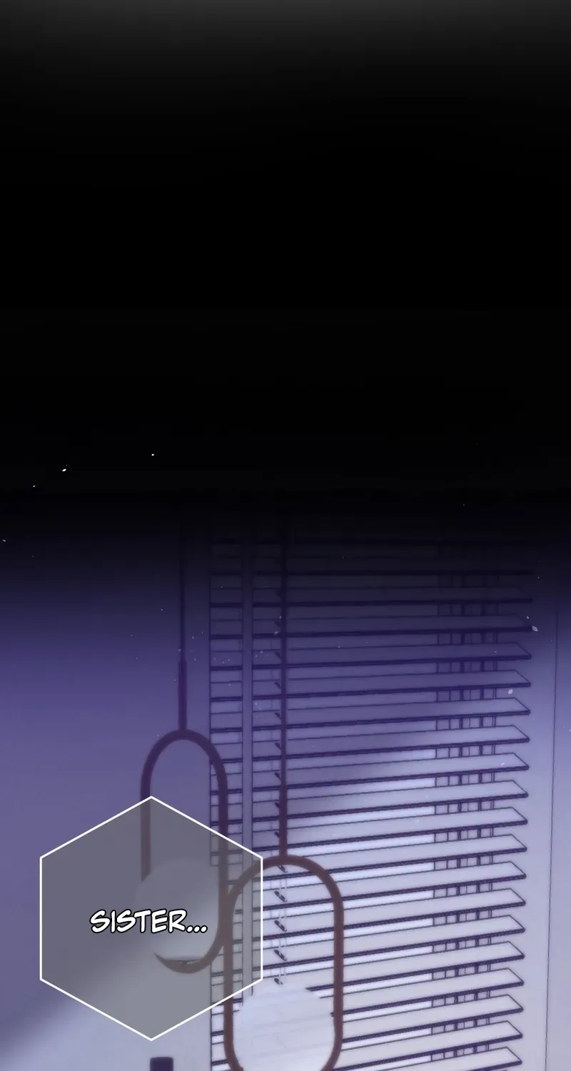 Duzhan Wo de Weinasi Chapter 8 page 3 - 