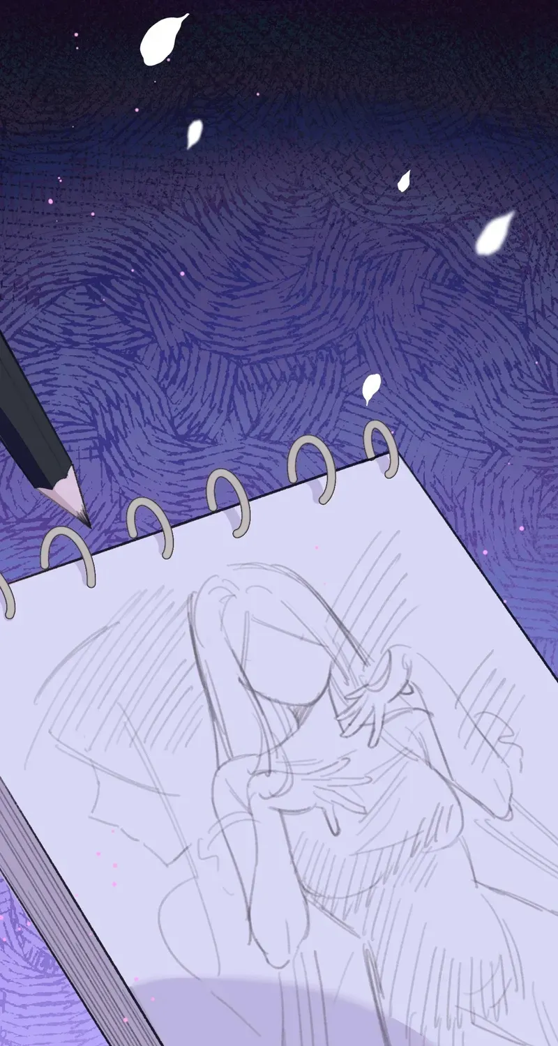Duzhan Wo de Weinasi Chapter 8 page 21 - 