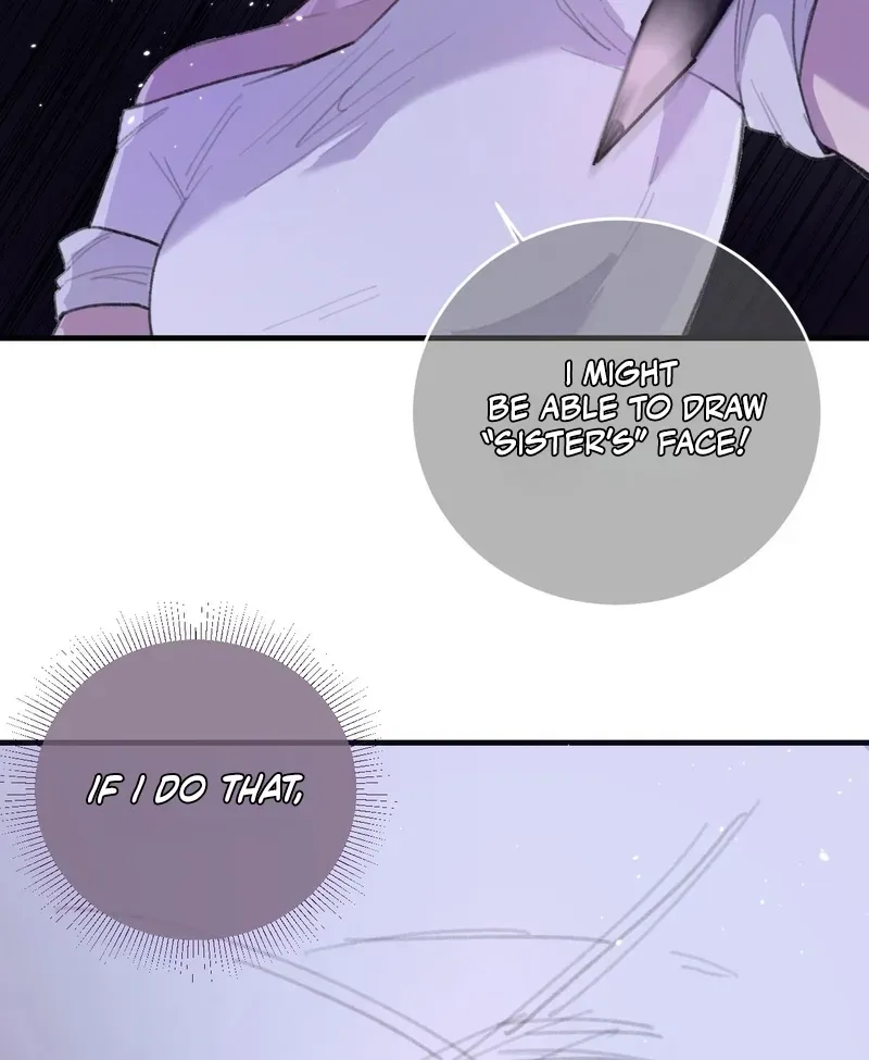 Duzhan Wo de Weinasi Chapter 8 page 30 - 