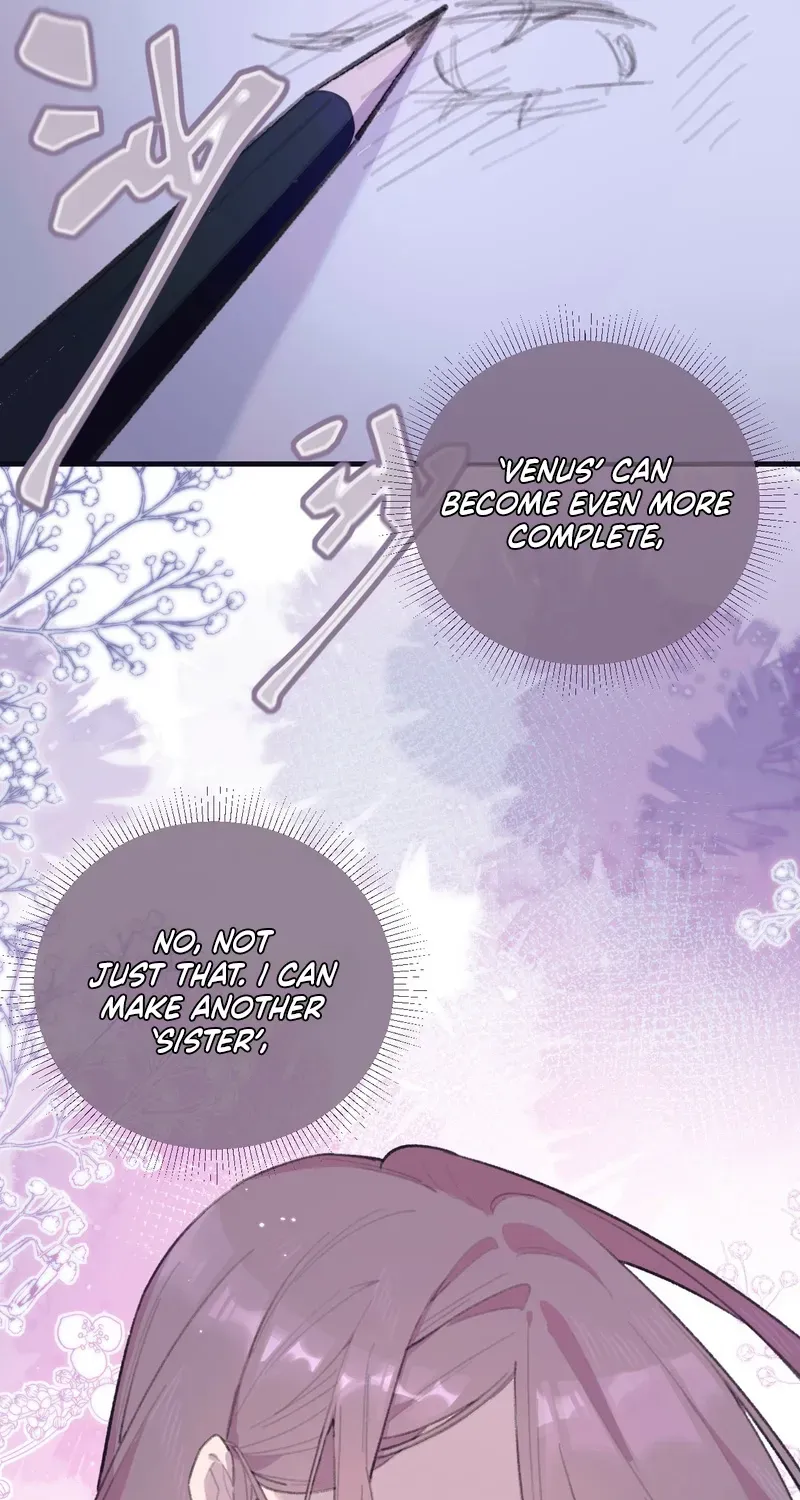 Duzhan Wo de Weinasi Chapter 8 page 31 - 