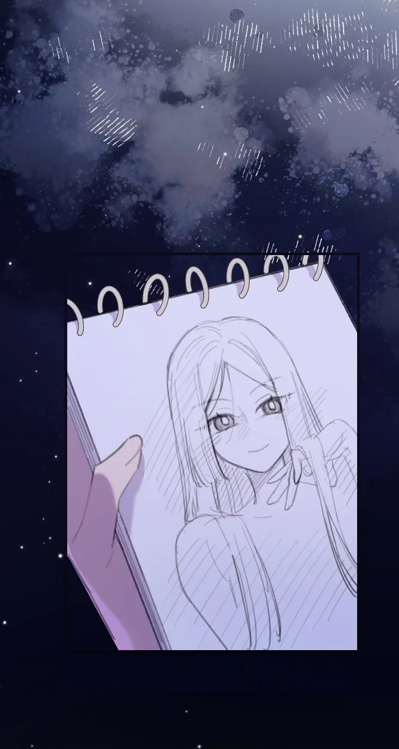 Duzhan Wo de Weinasi Chapter 8 page 33 - 