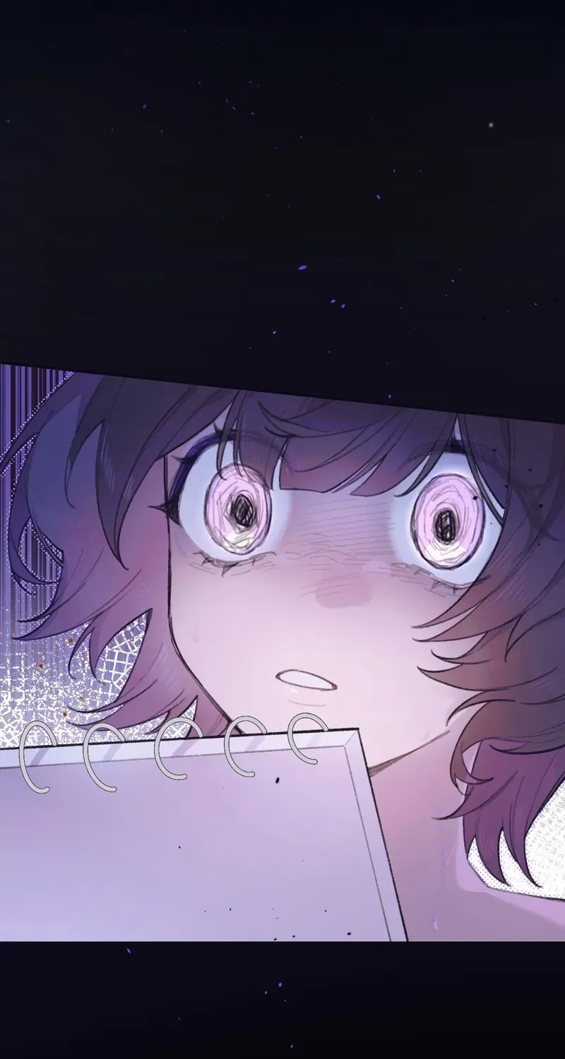 Duzhan Wo de Weinasi Chapter 8 page 34 - 