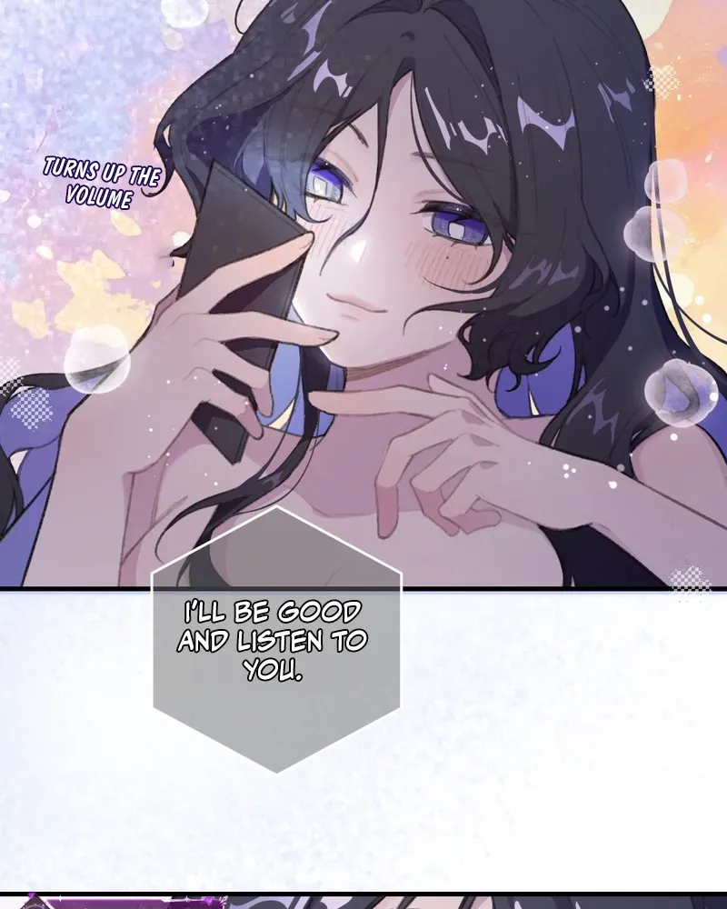 Duzhan Wo de Weinasi Chapter 8 page 5 - 