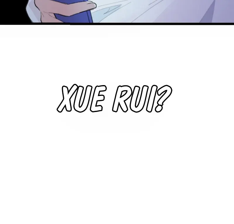 Duzhan Wo de Weinasi Chapter 8 page 44 - 