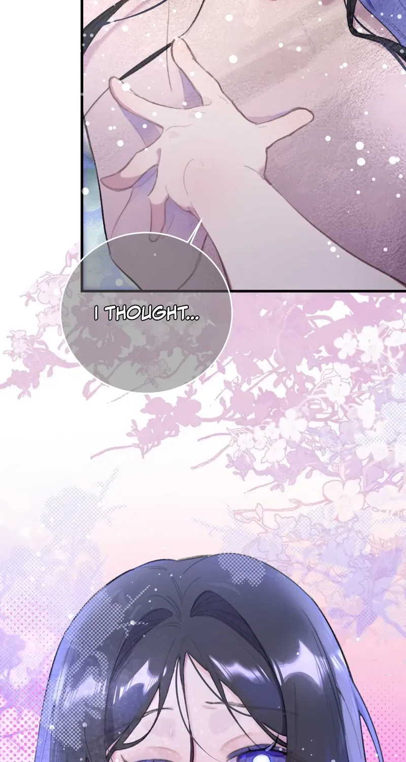 Duzhan Wo de Weinasi Chapter 8 page 8 - 