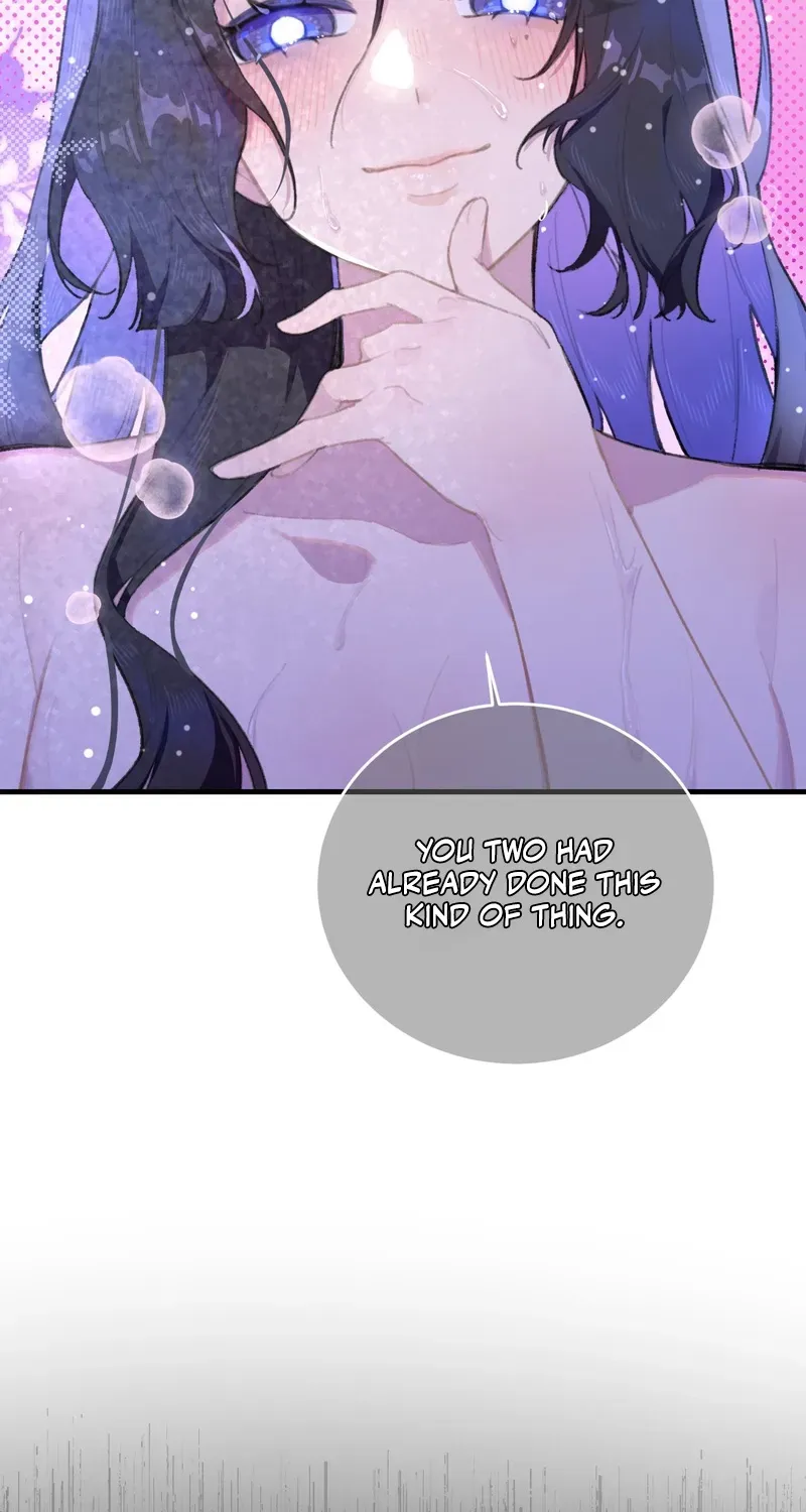 Duzhan Wo de Weinasi Chapter 8 page 9 - 
