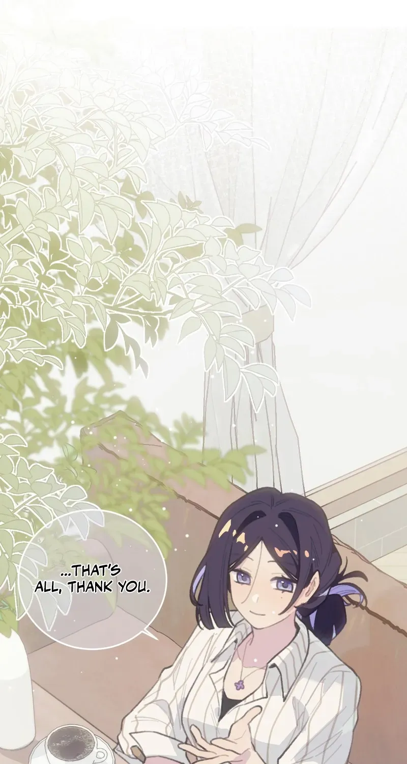 Duzhan Wo de Weinasi Chapter 9 page 1 - 