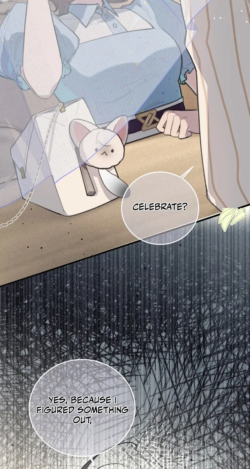 Duzhan Wo de Weinasi Chapter 9 page 13 - 