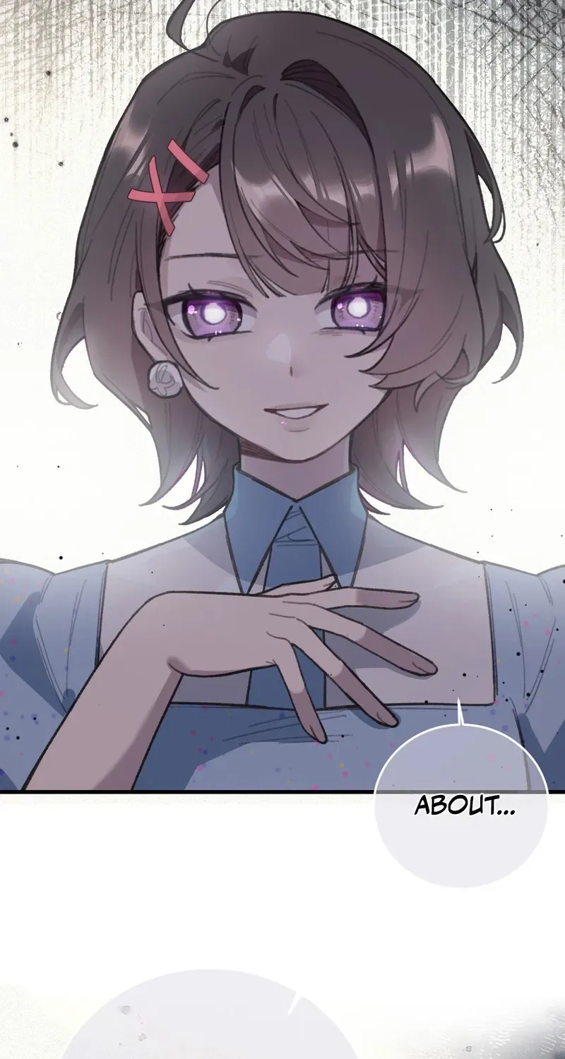 Duzhan Wo de Weinasi Chapter 9 page 14 - 