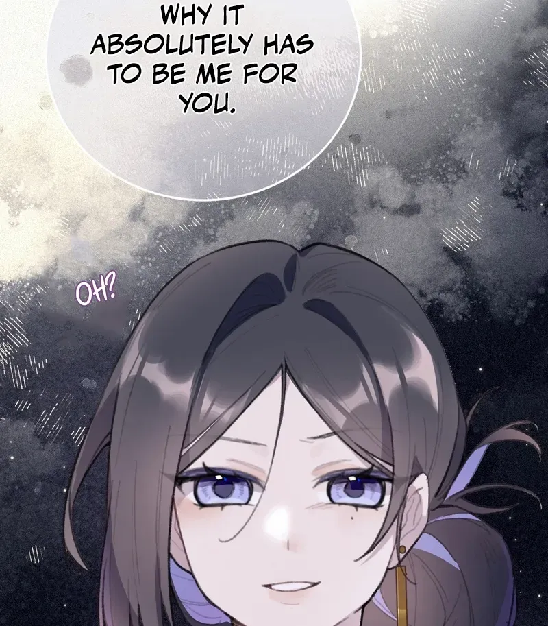 Duzhan Wo de Weinasi Chapter 9 page 15 - 