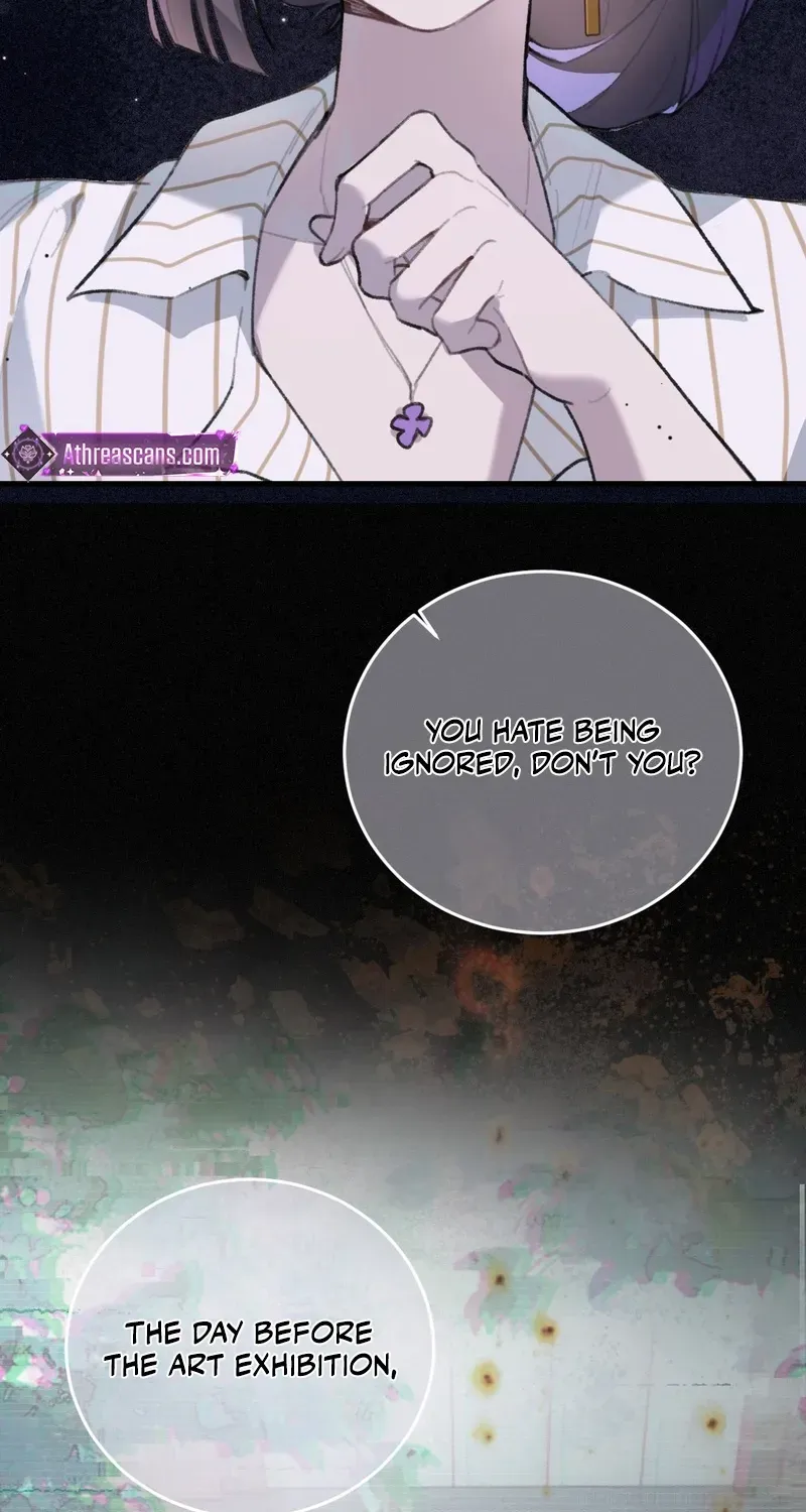 Duzhan Wo de Weinasi Chapter 9 page 16 - 