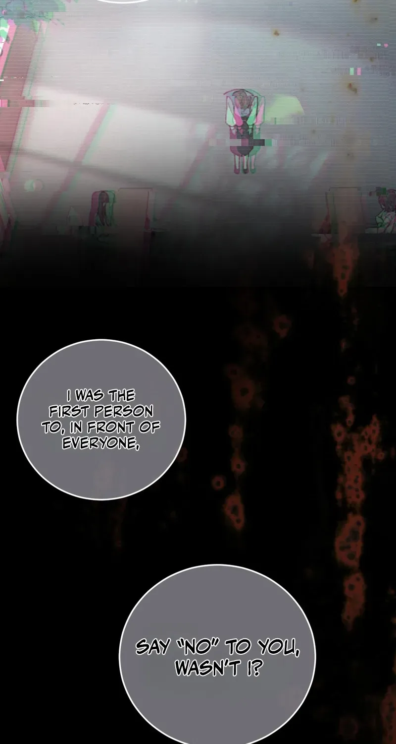 Duzhan Wo de Weinasi Chapter 9 page 17 - 