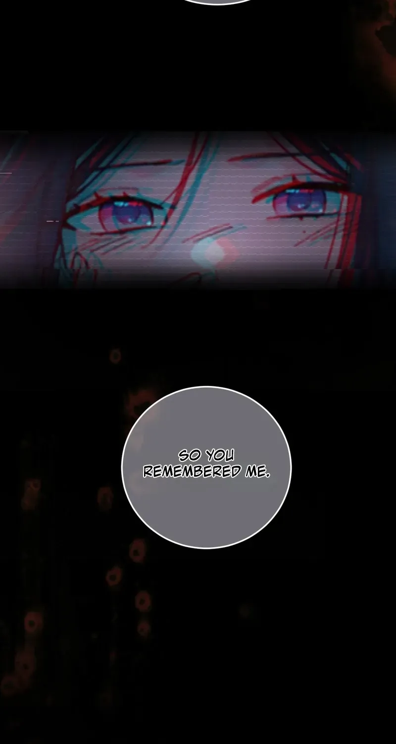 Duzhan Wo de Weinasi Chapter 9 page 18 - 