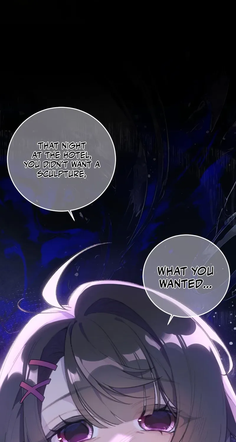 Duzhan Wo de Weinasi Chapter 9 page 19 - 