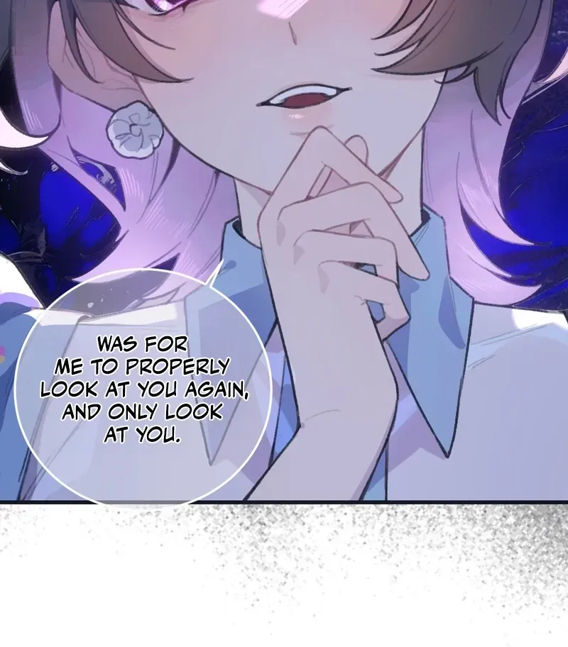 Duzhan Wo de Weinasi Chapter 9 page 20 - 
