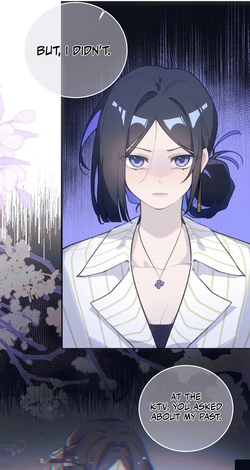 Duzhan Wo de Weinasi Chapter 9 page 21 - 