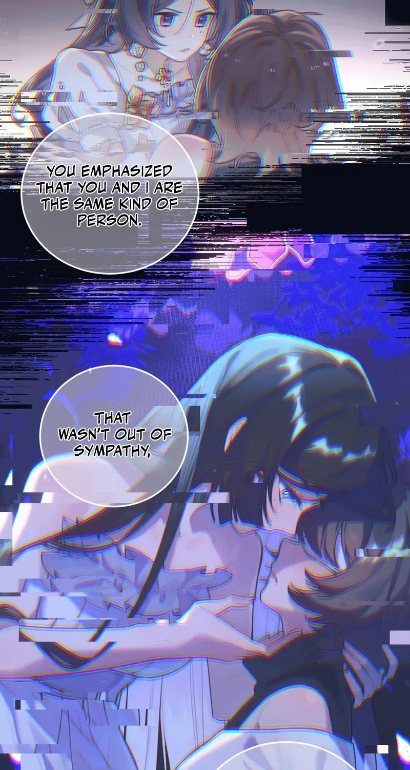 Duzhan Wo de Weinasi Chapter 9 page 22 - 