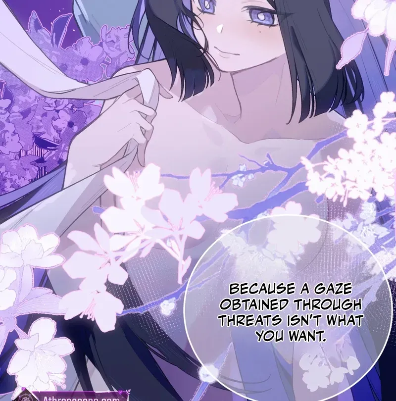 Duzhan Wo de Weinasi Chapter 9 page 25 - 