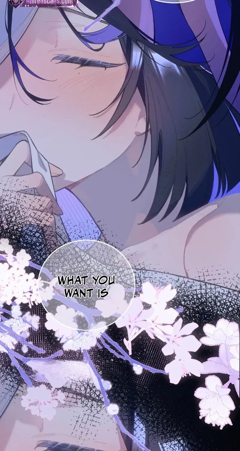 Duzhan Wo de Weinasi Chapter 9 page 26 - 
