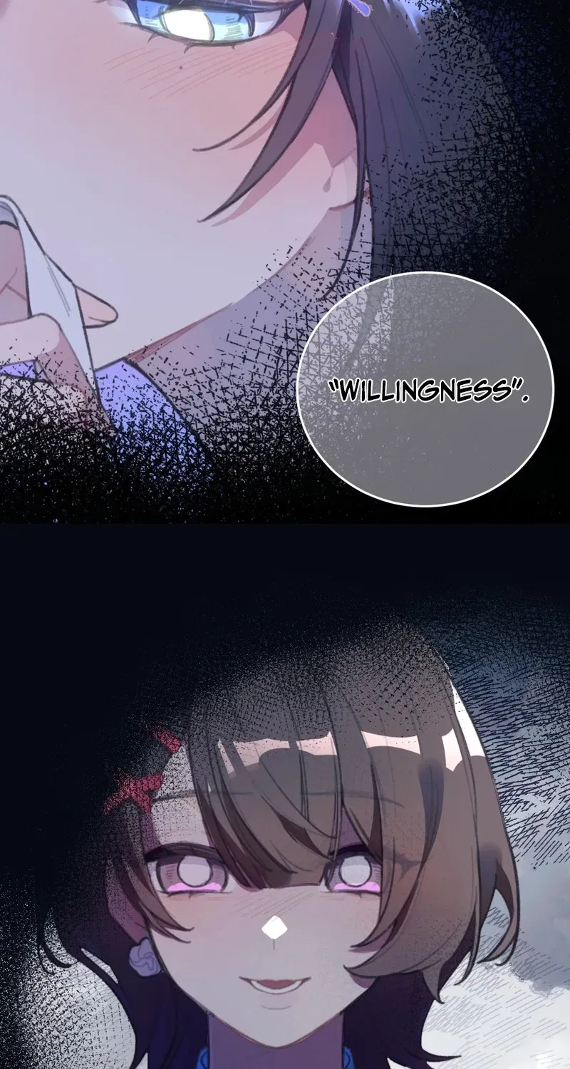 Duzhan Wo de Weinasi Chapter 9 page 27 - 