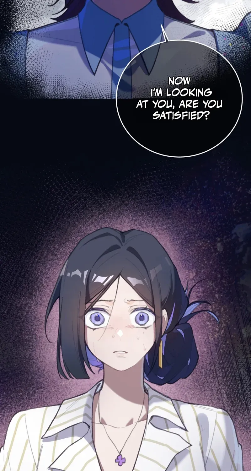 Duzhan Wo de Weinasi Chapter 9 page 28 - 
