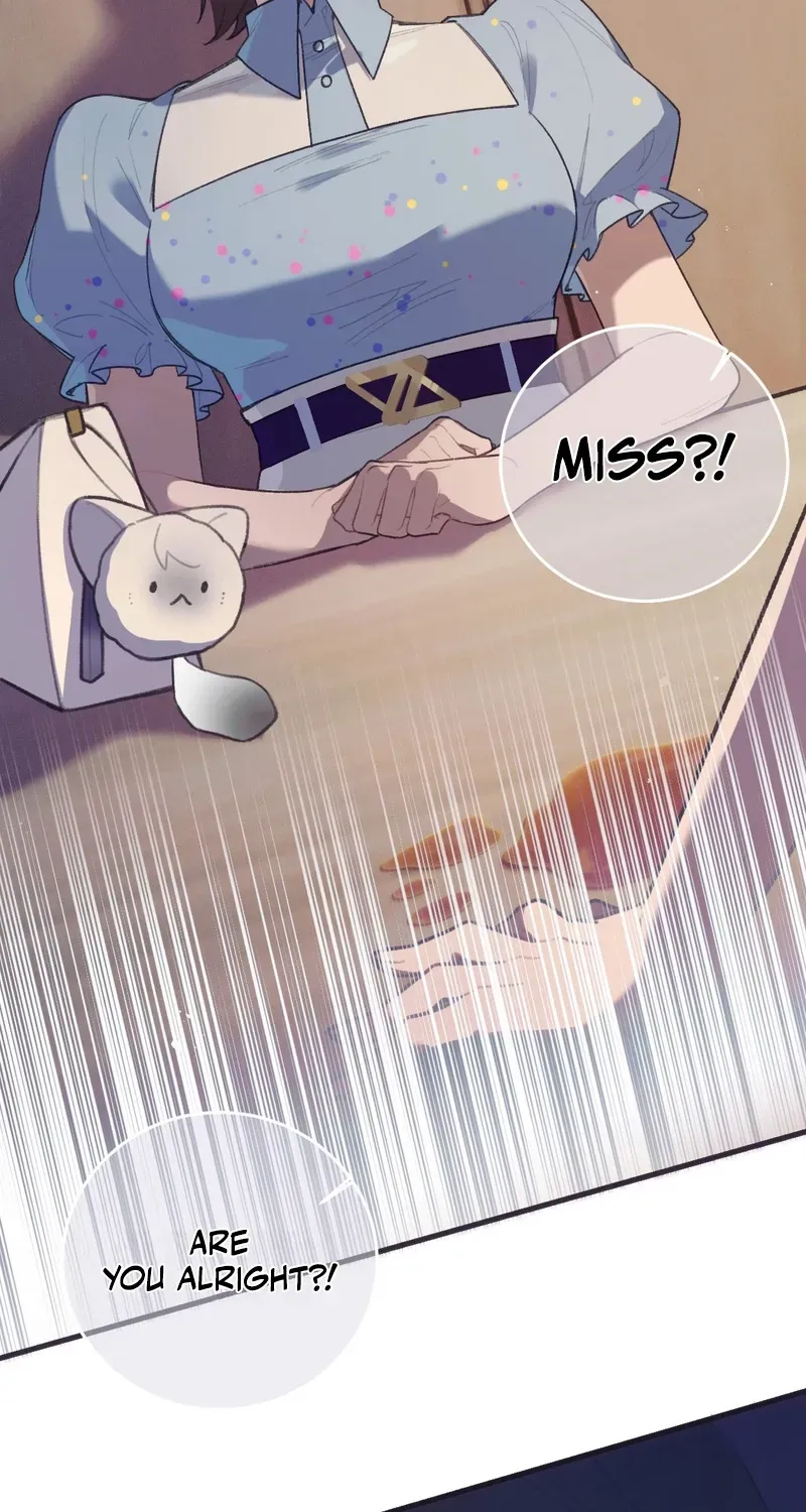 Duzhan Wo de Weinasi Chapter 9 page 32 - 