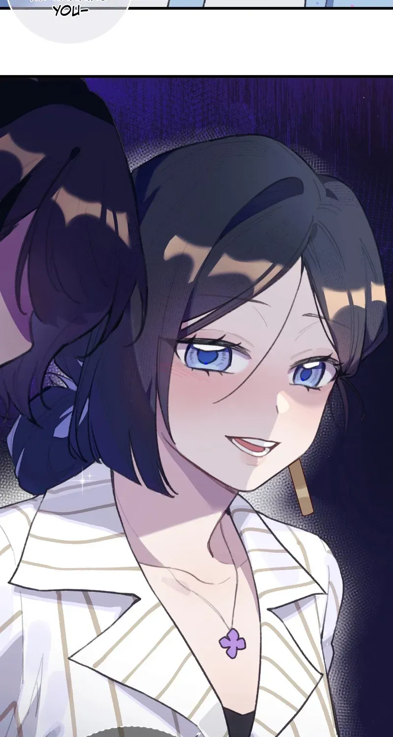 Duzhan Wo de Weinasi Chapter 9 page 39 - 