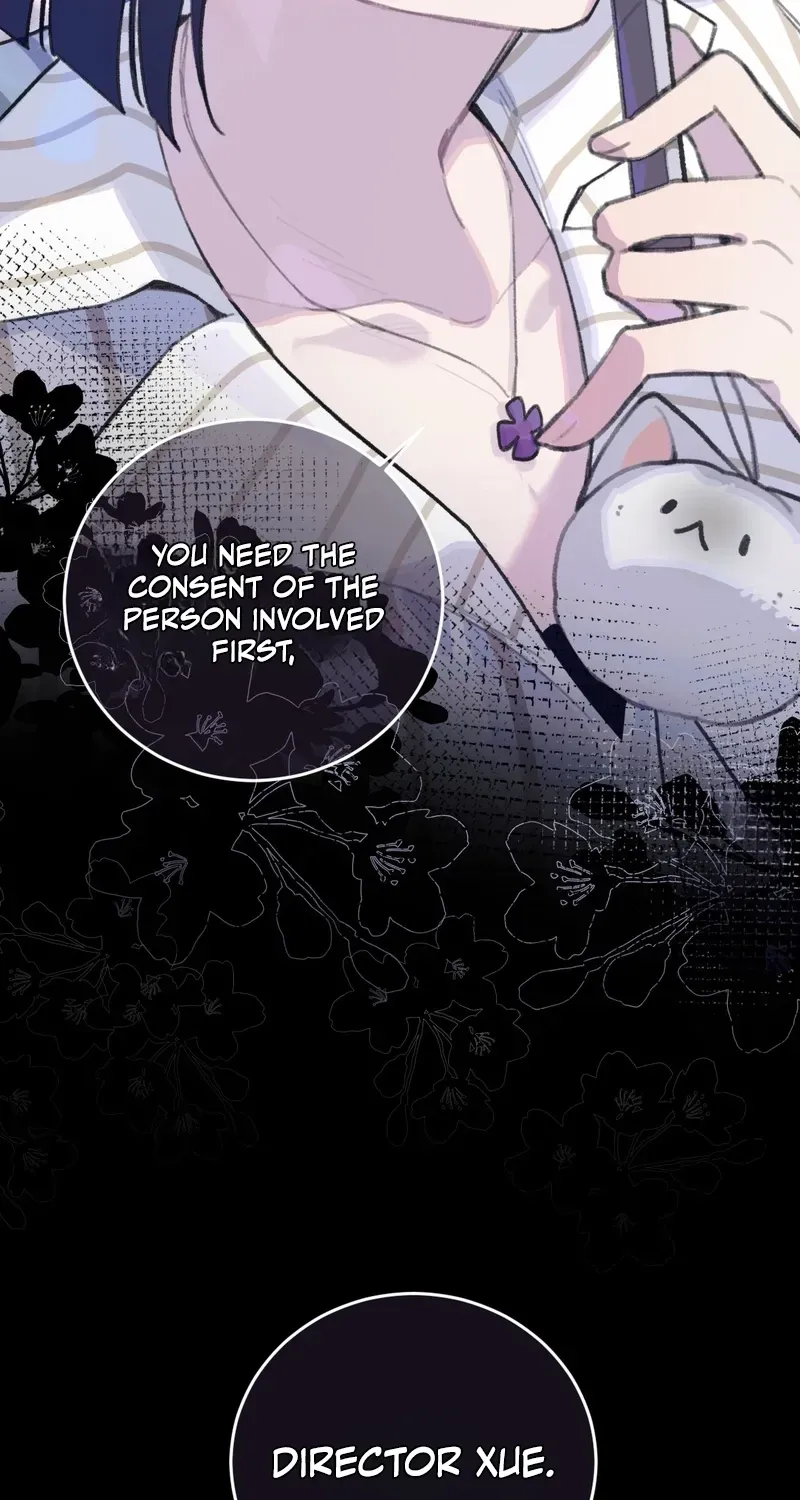 Duzhan Wo de Weinasi Chapter 9 page 48 - 
