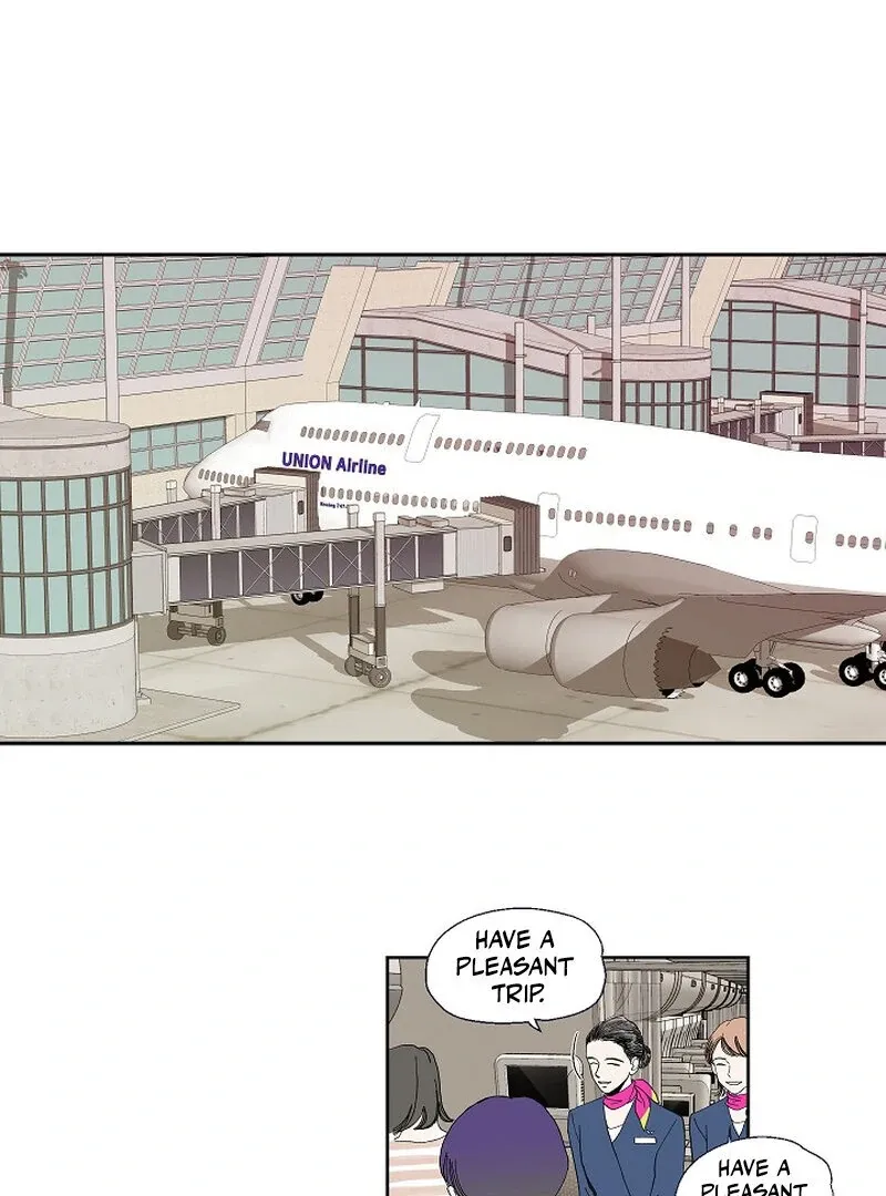 Dyutipeuli Chapter 1 page 1 - 