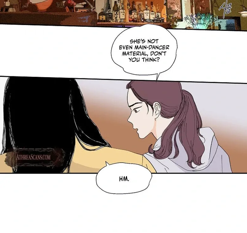 Dyutipeuli Chapter 1 page 12 - 