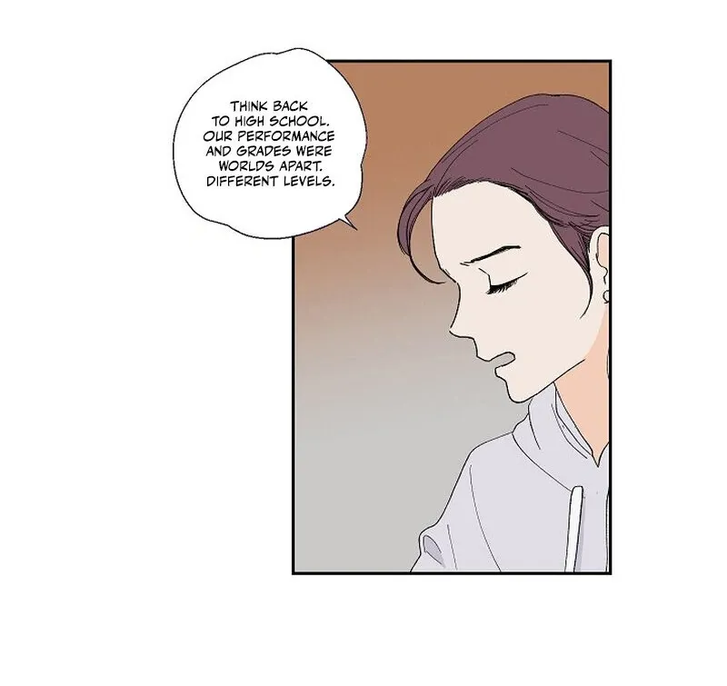 Dyutipeuli Chapter 1 page 13 - 
