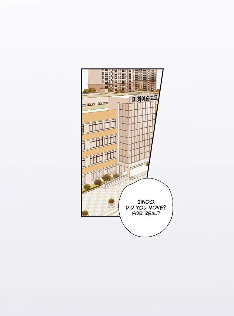 Dyutipeuli Chapter 1 page 22 - 