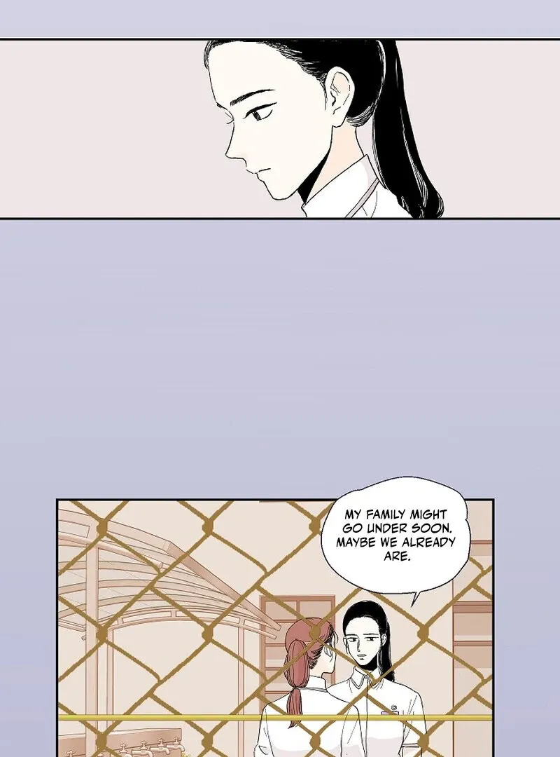 Dyutipeuli Chapter 1 page 24 - 