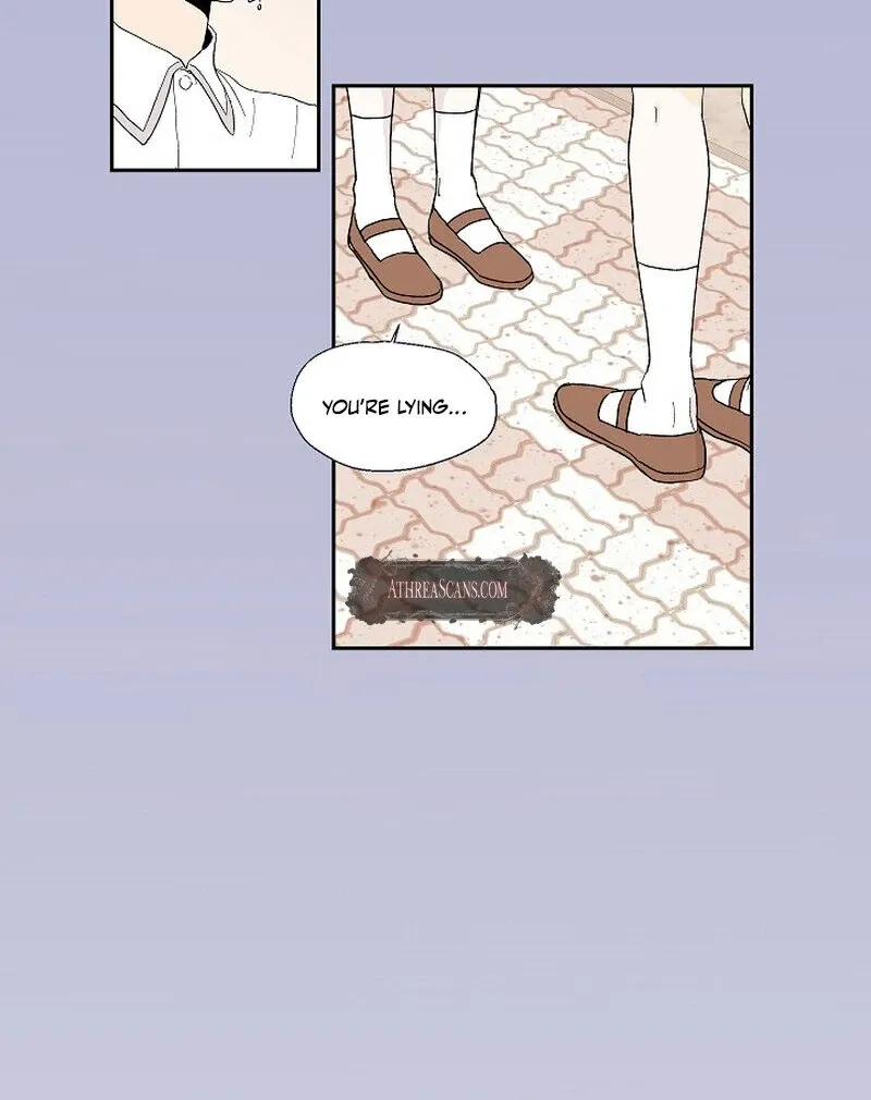 Dyutipeuli Chapter 1 page 26 - 