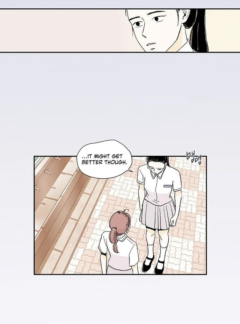 Dyutipeuli Chapter 1 page 28 - 