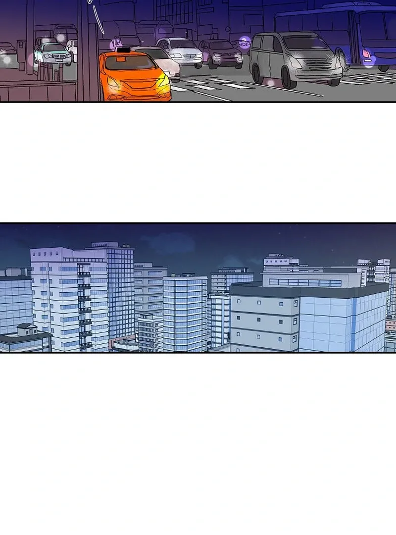 Dyutipeuli Chapter 1 page 30 - 