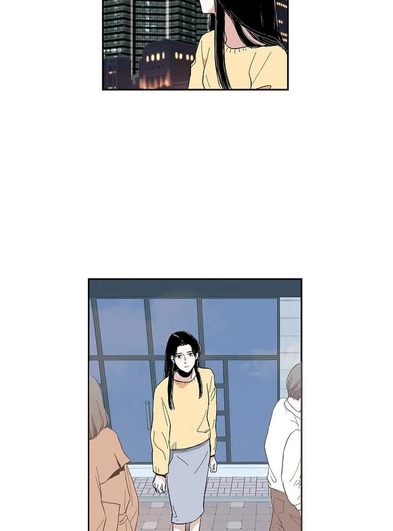 Dyutipeuli Chapter 1 page 33 - 