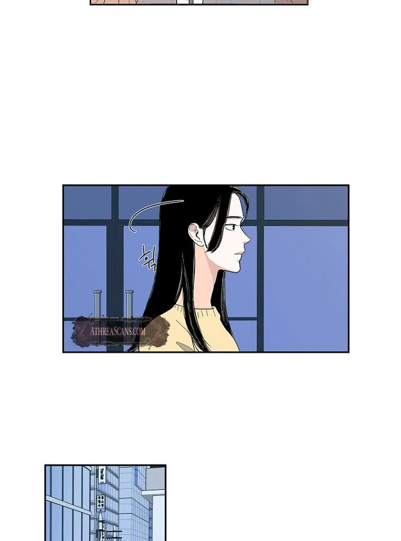 Dyutipeuli Chapter 1 page 34 - 