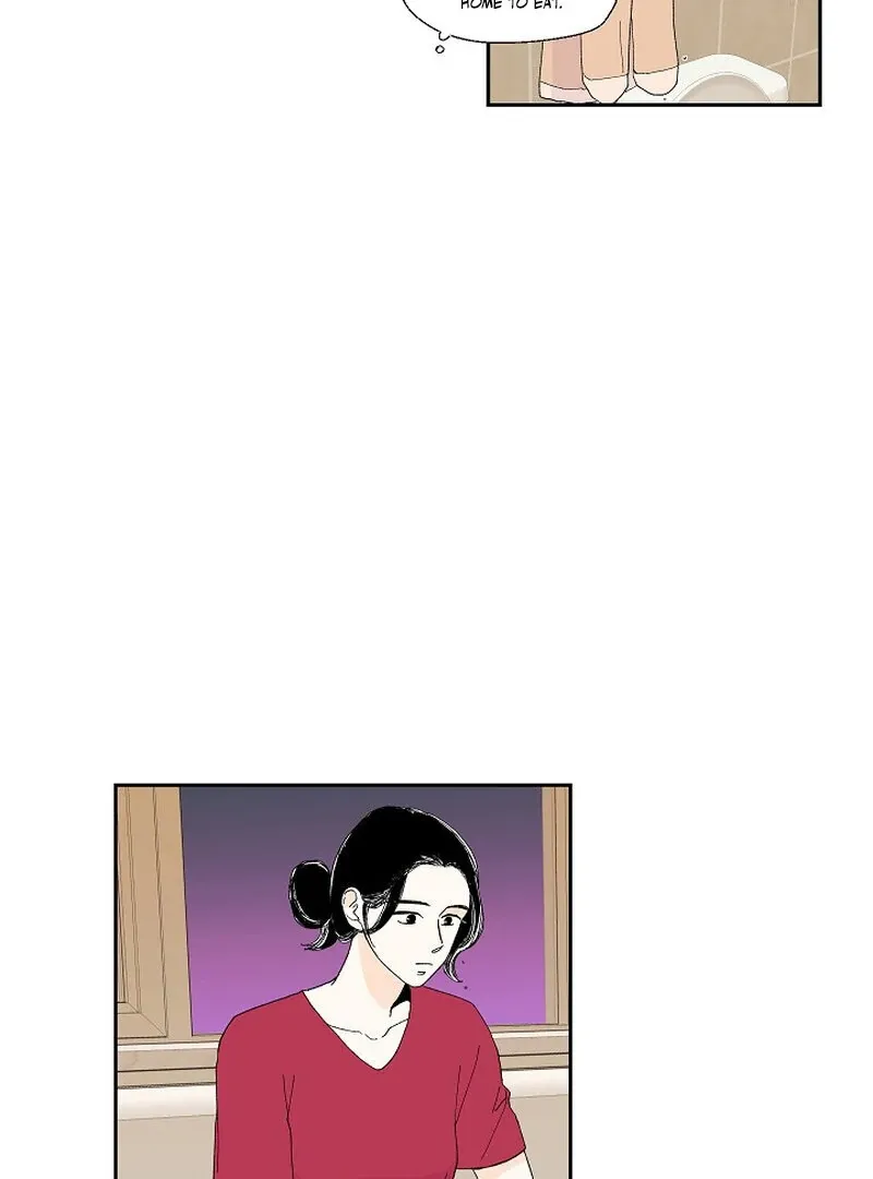 Dyutipeuli Chapter 1 page 8 - 