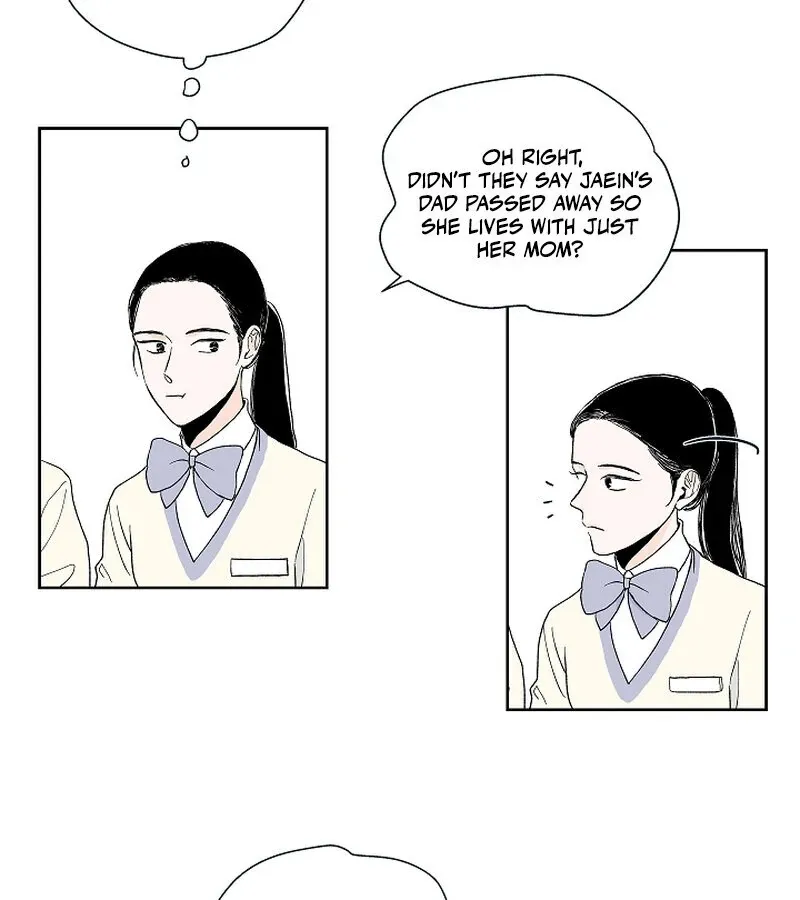 Dyutipeuli Chapter 2 page 12 - 