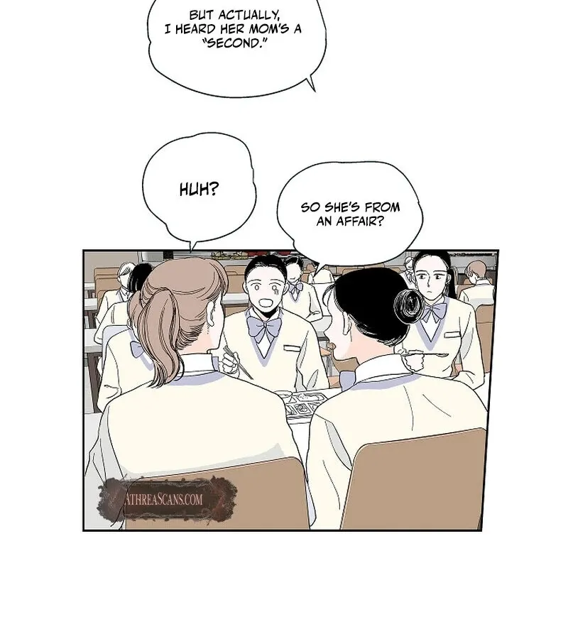 Dyutipeuli Chapter 2 page 13 - 