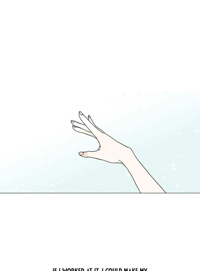 Dyutipeuli Chapter 2 page 3 - 