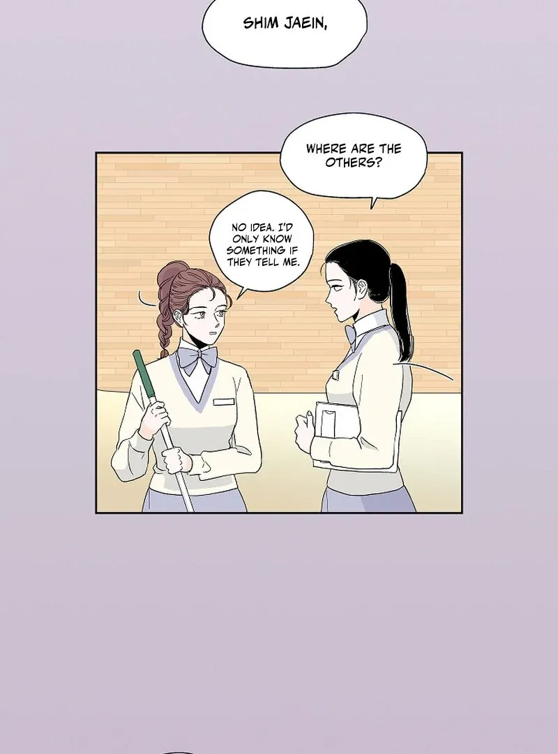 Dyutipeuli Chapter 2 page 23 - 