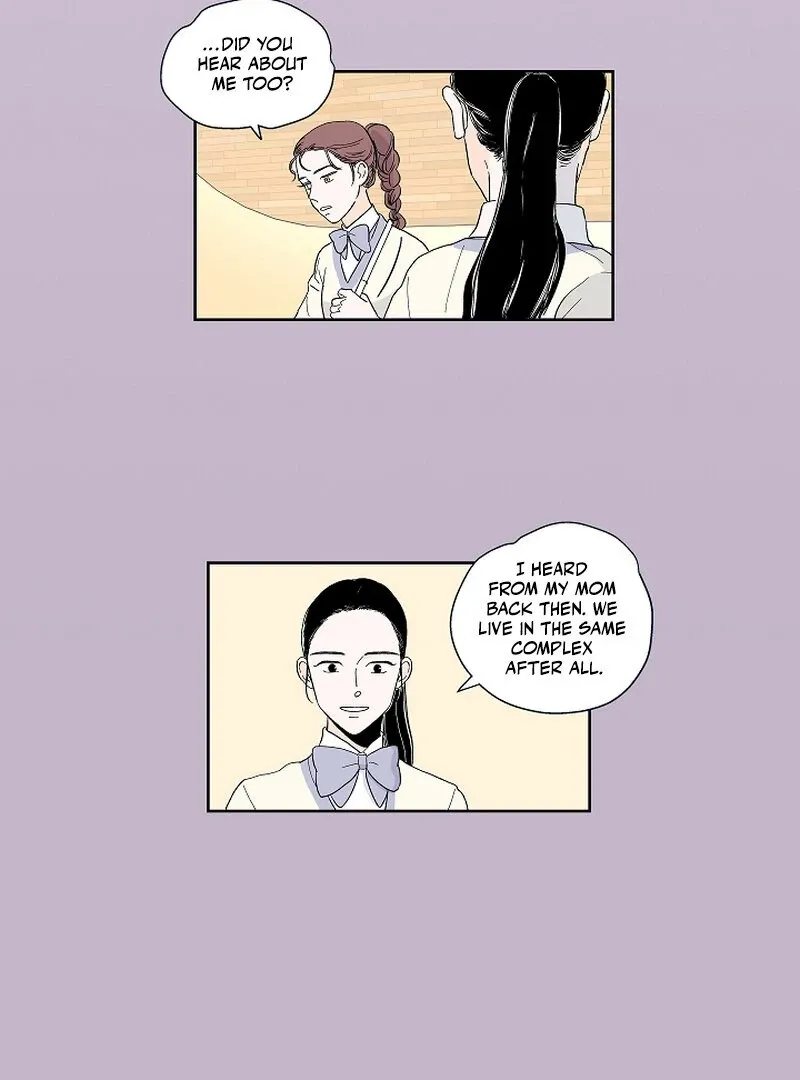 Dyutipeuli Chapter 2 page 24 - 