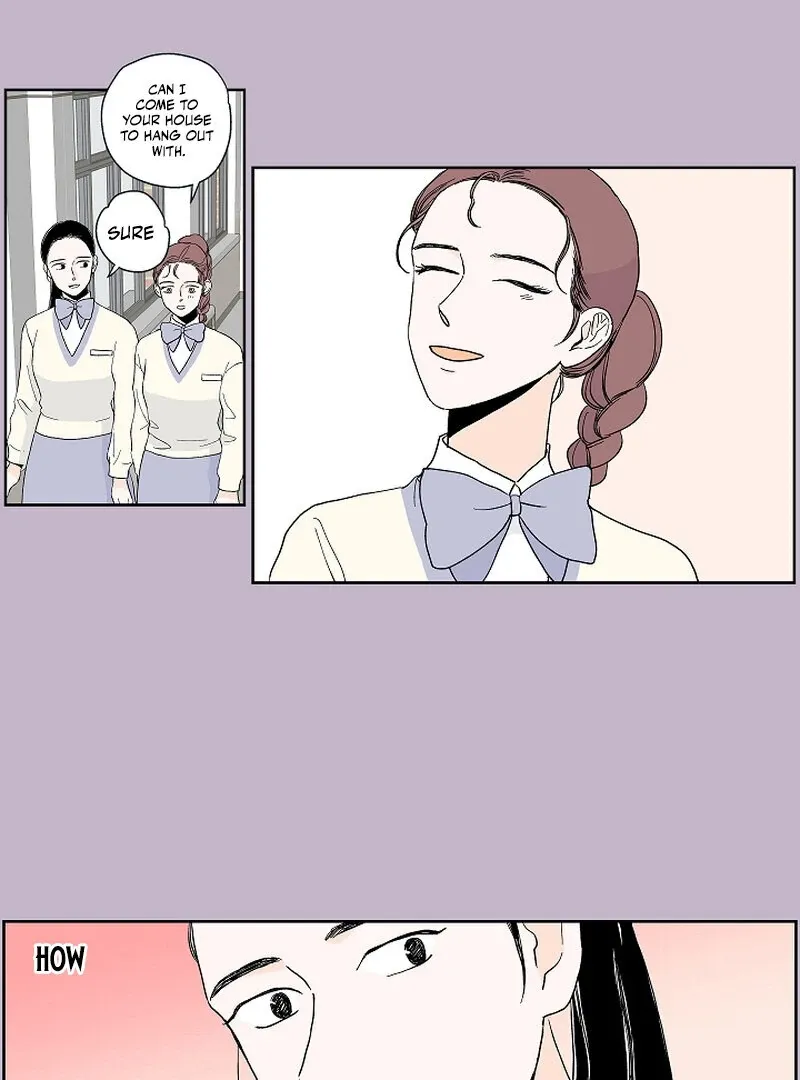 Dyutipeuli Chapter 2 page 27 - 