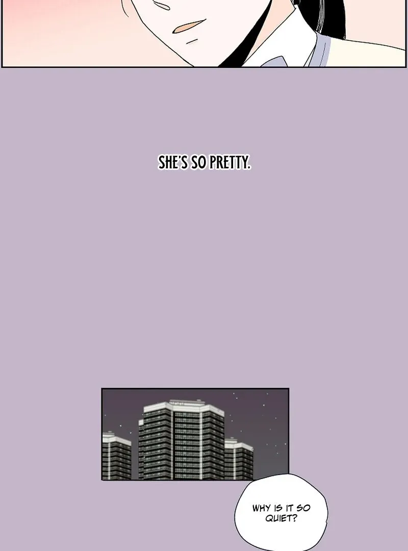 Dyutipeuli Chapter 2 page 28 - 