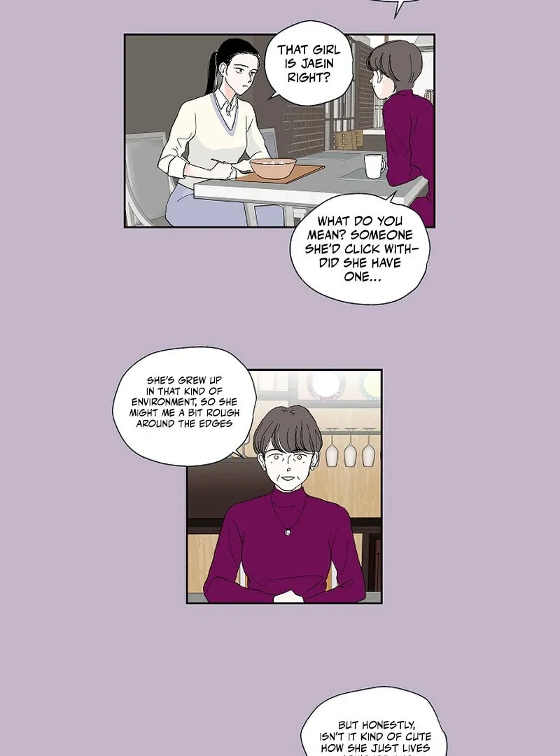 Dyutipeuli Chapter 2 page 29 - 