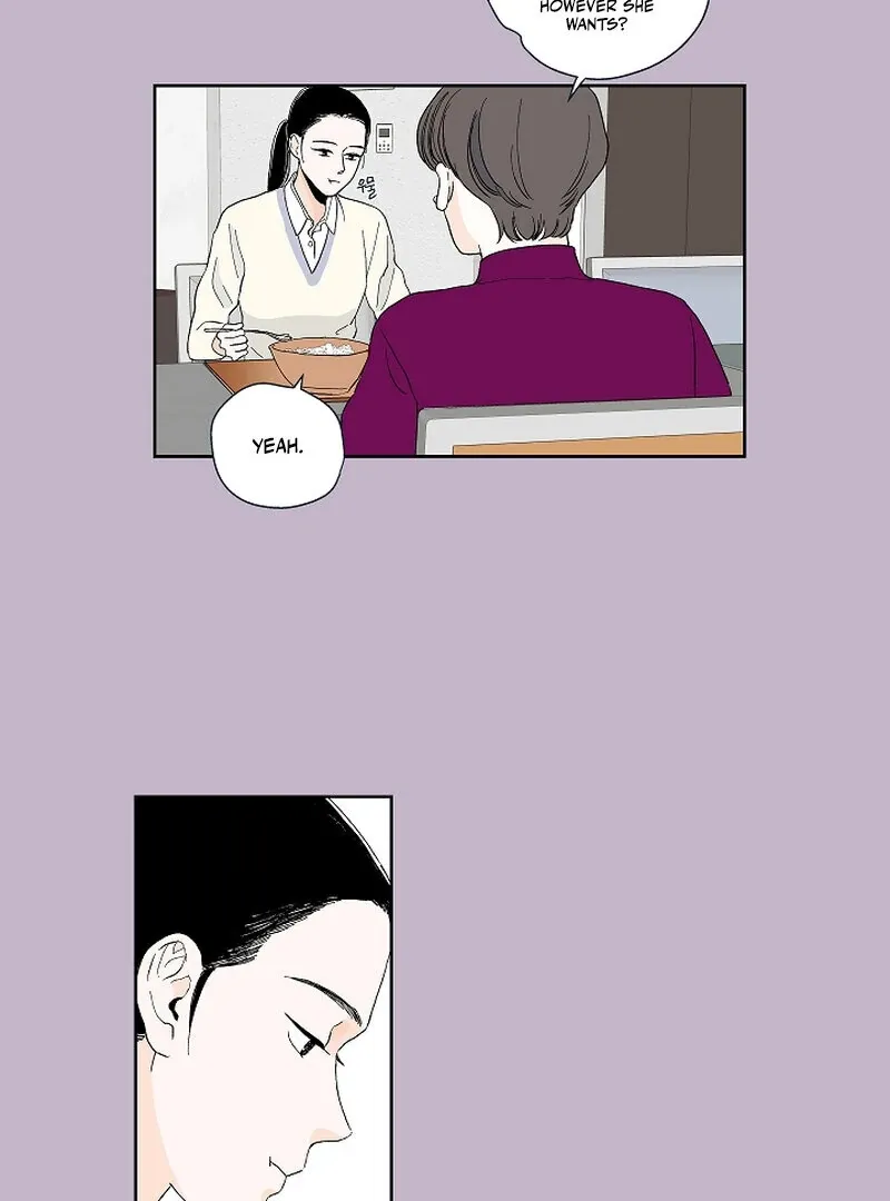 Dyutipeuli Chapter 2 page 30 - 