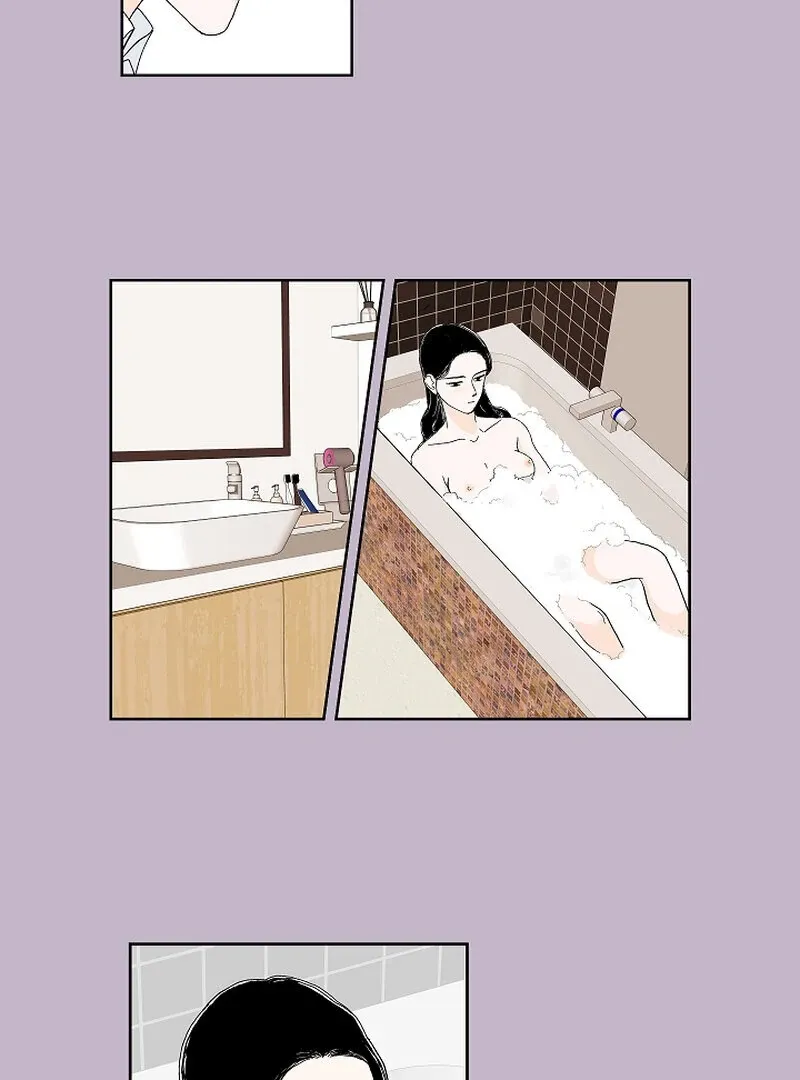 Dyutipeuli Chapter 2 page 31 - 