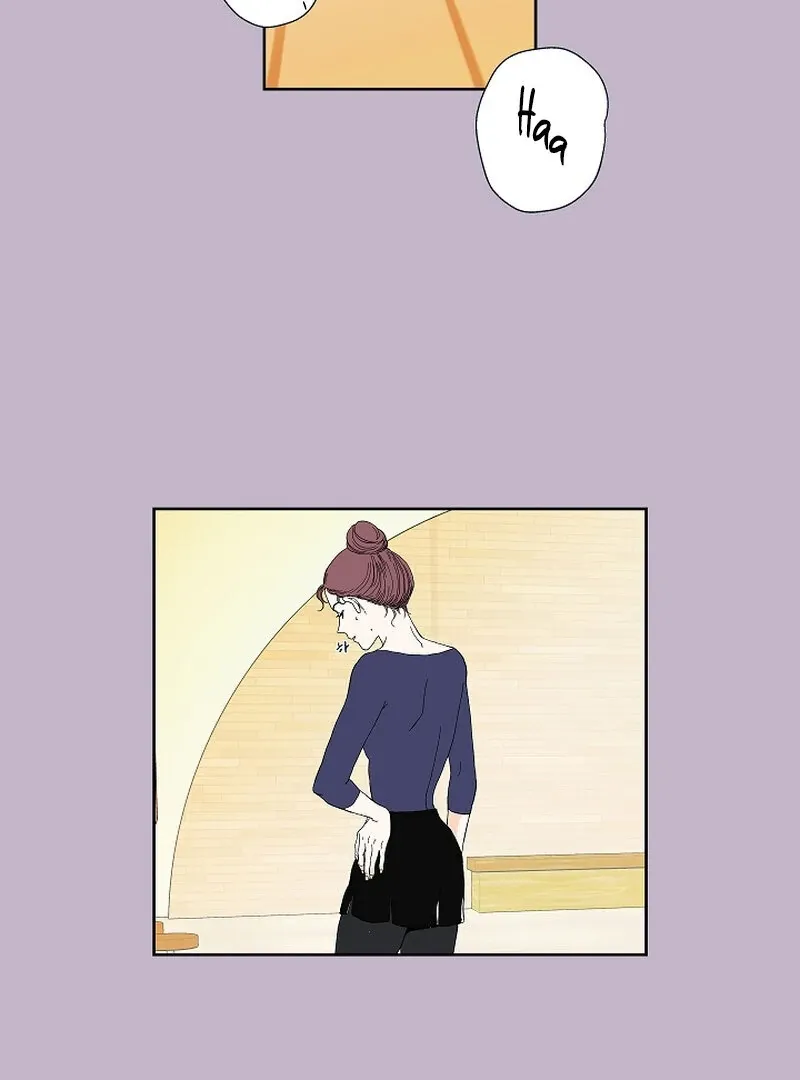 Dyutipeuli Chapter 2 page 33 - 